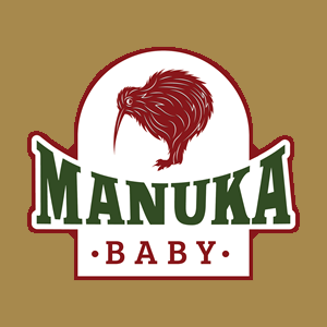 Manuka Baby NZ