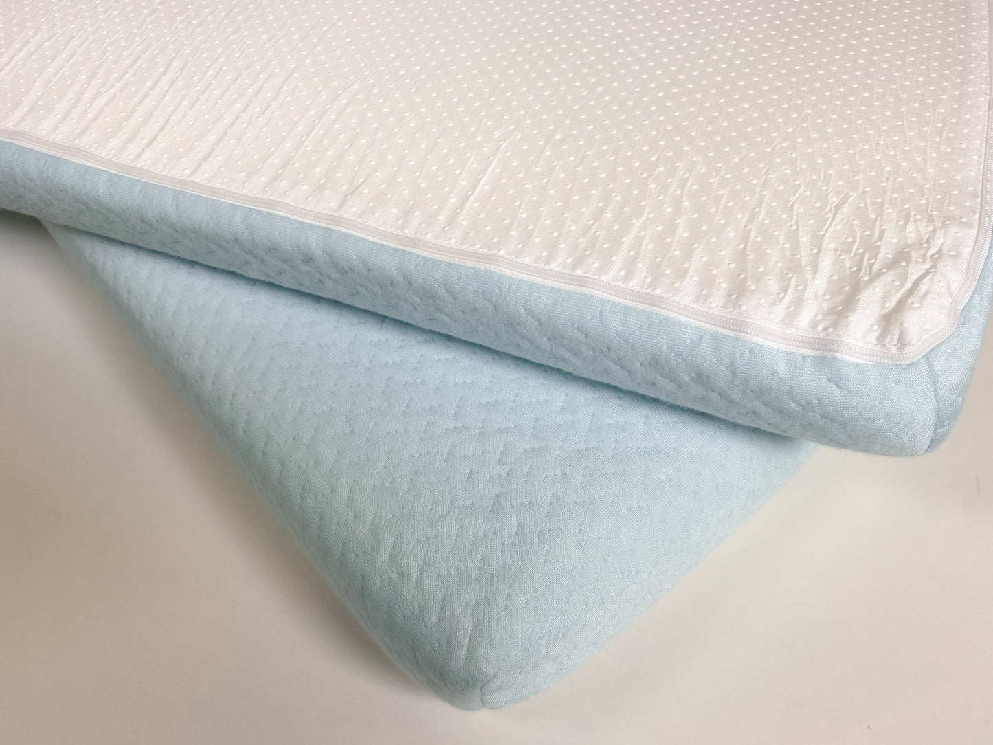 Bamboo Fabric Waterproof Cover