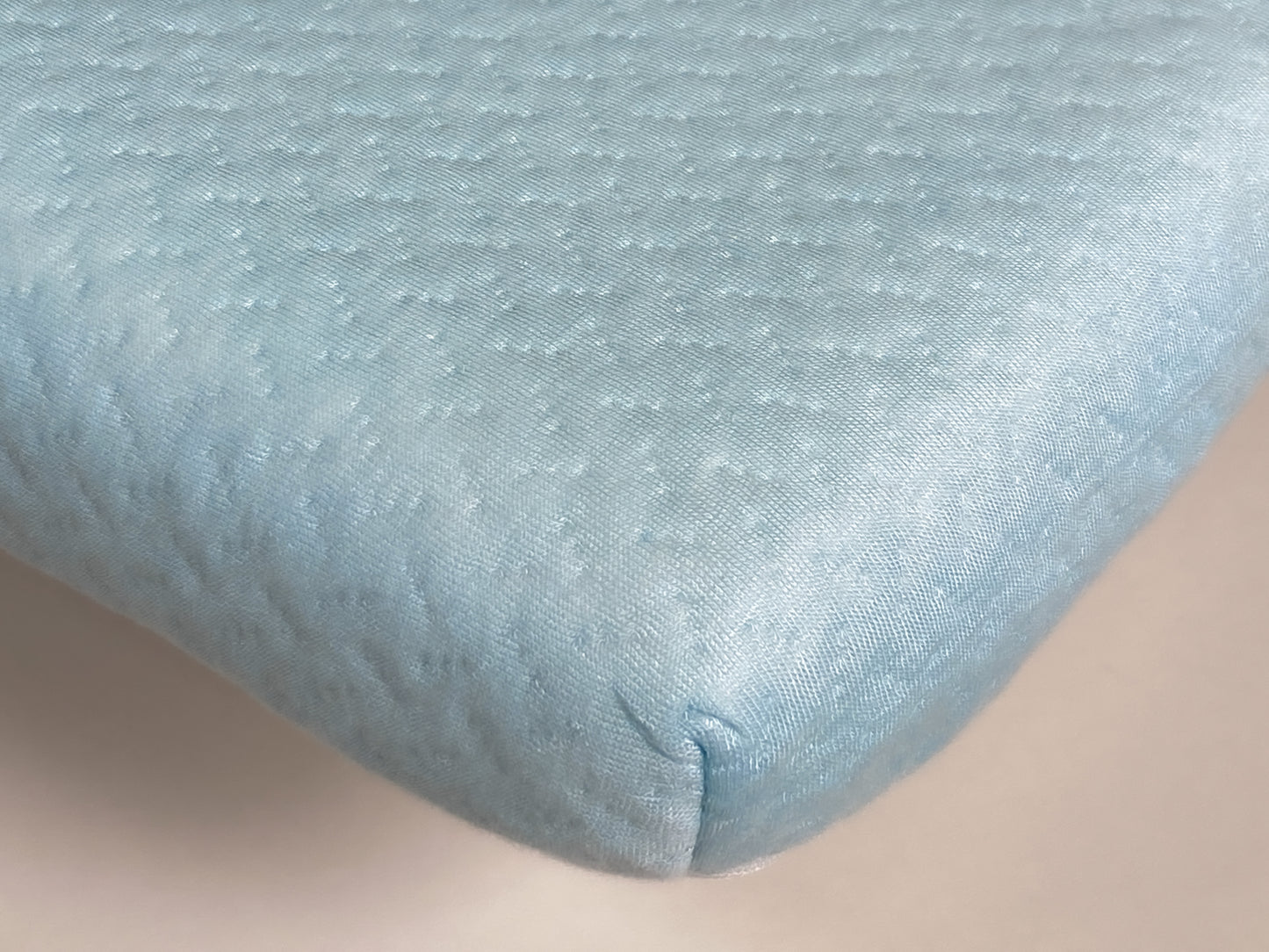 Bamboo Fabric Waterproof Cover