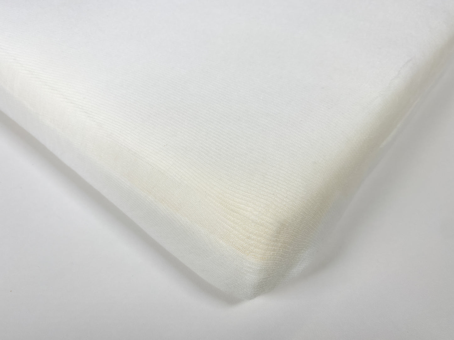 Comfort Foam Mattress