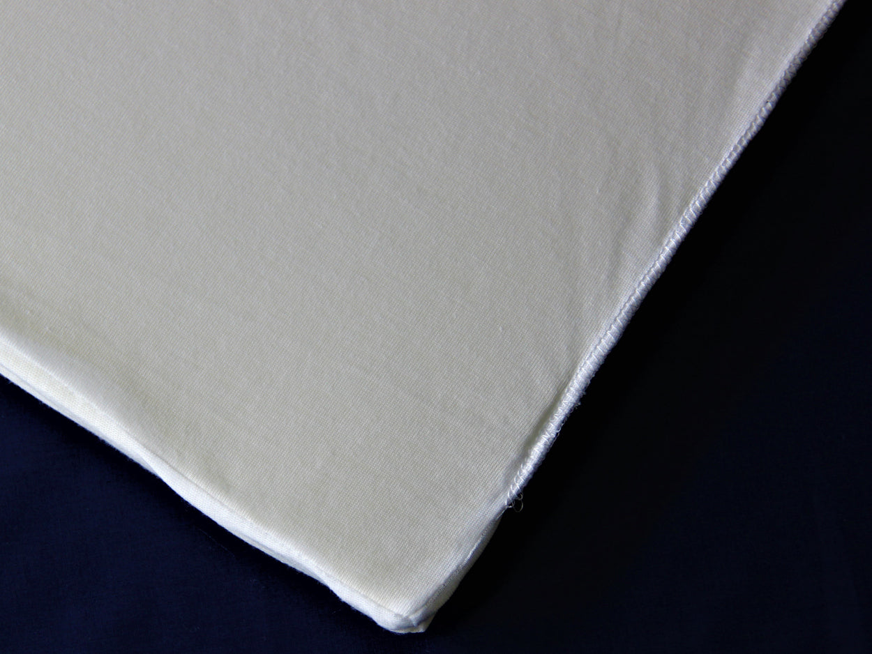 Comfort Foam Mattress