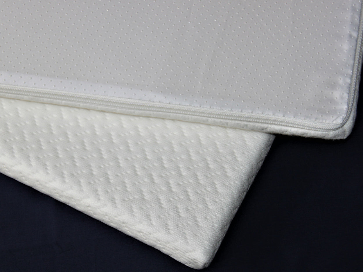 Bamboo Fabric Waterproof Cover