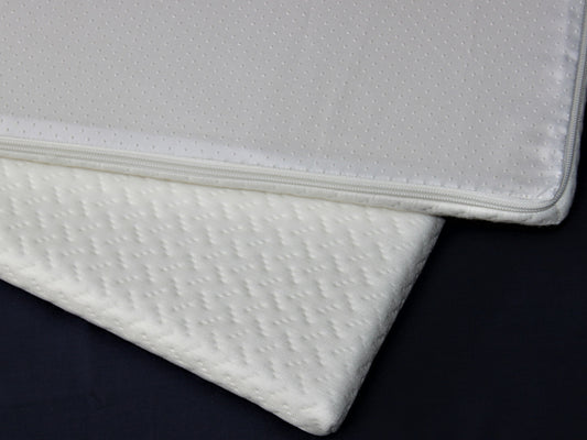 Bamboo Fabric Waterproof Cover